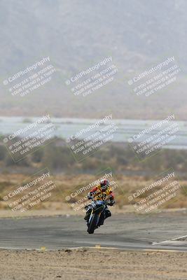 media/Mar-02-2025-Race Pace (Sun) [[8bec80ae00]]/12-Vested (Turn 2) 1111am/